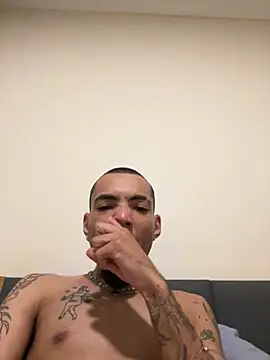 Snapshot of Rikpe_ chatting on July 2026 08:46:02 PM Rikpe online show from July 2026 08:46:02 PM