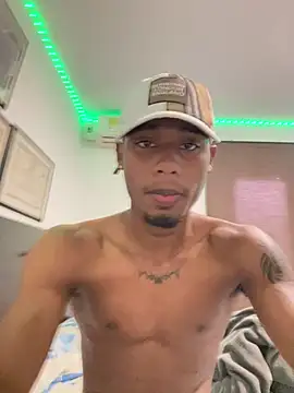 Ydiaz09 online show from August 2026 02:20:02 PM
