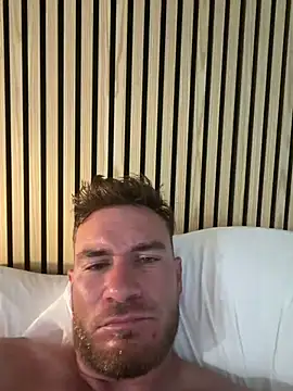 Snapshot of dilfwhore-69 chatting on July 2026 10:52:01 PM dilfwhore-69 online show from July 2026 10:52:01 PM