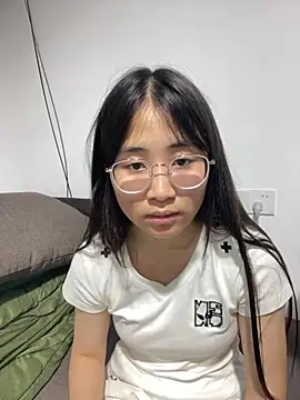 c2638052 online show from June 2026 02:58:01 AM