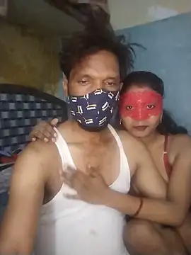 Snapshot of Sexu_madhu chatting on June 2026 04:43:01 PM Sexu madhu online show from June 2026 04:43:01 PM