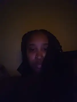 Snapshot of ManEaterMint chatting on June 2026 06:34:01 AM ManEaterMint online show from June 2026 06:34:01 AM