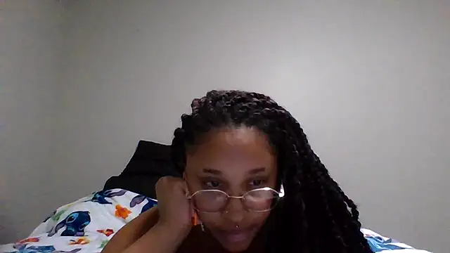Snapshot of ManEaterMint chatting on July 2026 03:11:01 AM ManEaterMint online show from July 2026 03:11:01 AM