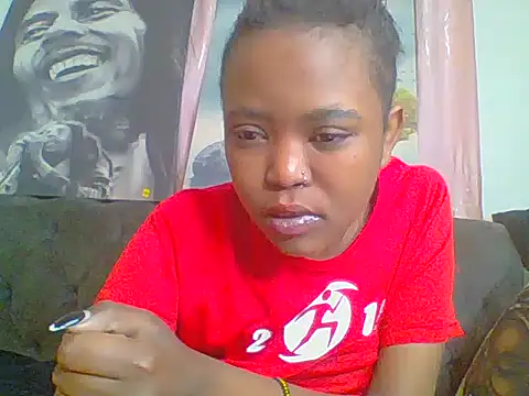 Sexyie nzula online show from June 2026 01:36:01 AM