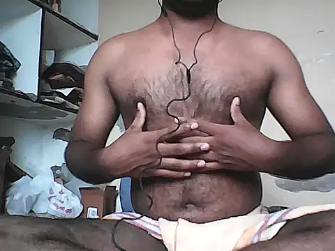 Snapshot of kamamadhuuu chatting on July 2026 04:16:01 AM kamamadhuuu online show from July 2026 04:16:01 AM