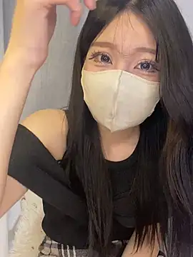 Ruby xo  online show from July 2026 01:58:01 PM