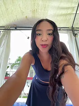 Snapshot of sofi-jimenez chatting on August 2026 11:34:02 AM sofi-jimenez online show from August 2026 11:34:02 AM
