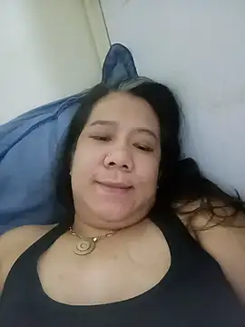 SHine920 online show from July 2026 01:52:01 AM