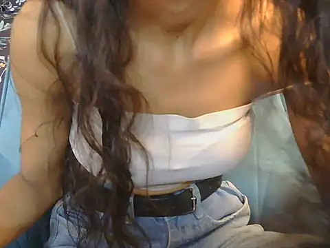 Snapshot of its_anjali chatting on July 2026 05:20:02 AM its anjali online show from July 2026 05:20:02 AM