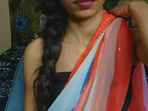 Snapshot of its_anjali chatting on July 2026 06:08:02 AM its anjali online show from July 2026 06:08:02 AM