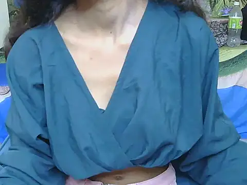 Snapshot of its_anjali chatting on July 2026 05:10:02 AM its anjali online show from July 2026 05:10:02 AM