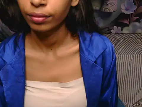Snapshot of its_anjali chatting on July 2026 04:38:02 AM its anjali online show from July 2026 04:38:02 AM