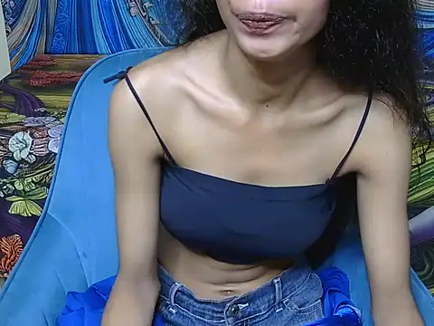 Snapshot of its_anjali chatting on July 2026 04:59:02 AM its anjali online show from July 2026 04:59:02 AM