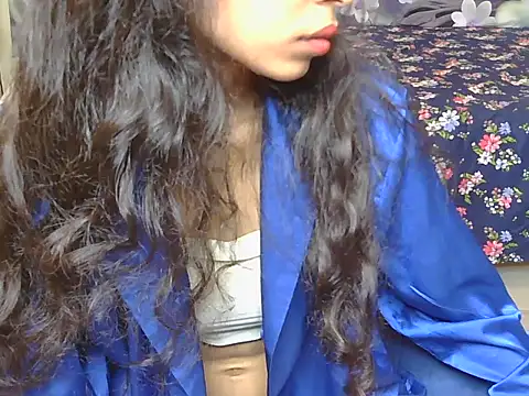 Snapshot of its_anjali chatting on August 2026 06:23:02 AM its anjali online show from August 2026 06:23:02 AM