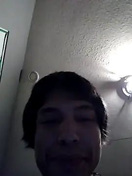 jaydon71 online show from June 2026 04:37:02 AM