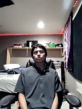 jaydon71 online show from June 2026 09:28:02 PM