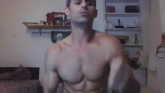 PersianAbs online show from June 2026 12:15:01 AM