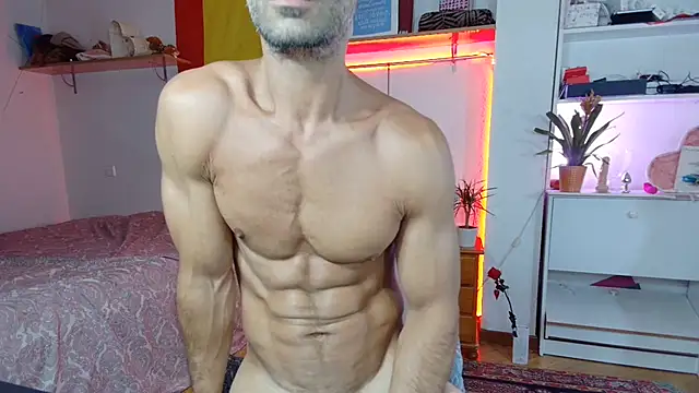 PersianAbs online show from August 2026 02:21:01 AM