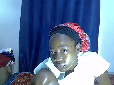 Snapshot of sexy_lesh chatting on July 2026 12:23:01 PM sexy lesh online show from July 2026 12:23:01 PM