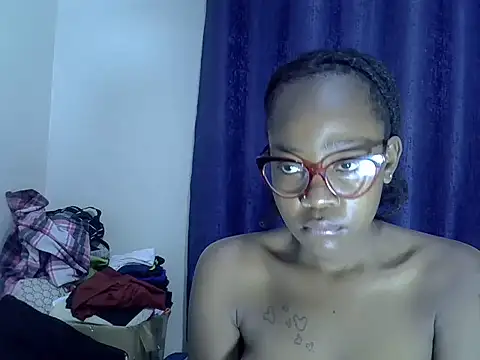 Snapshot of sexy_lesh chatting on July 2026 12:29:02 AM sexy lesh online show from July 2026 12:29:02 AM