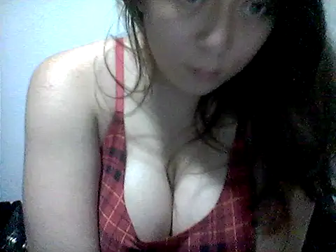 Snapshot of PimientaLimon chatting on June 2026 03:34:02 AM PimientaLimon online show from June 2026 03:34:02 AM
