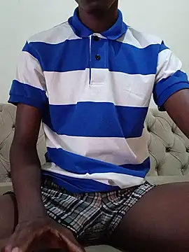 Snapshot of Delvis2027 chatting on June 2026 09:36:02 AM Delvis2027 online show from June 2026 09:36:02 AM
