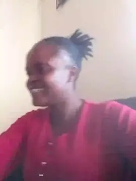queen-shanty online show from June 2026 07:08:01 AM