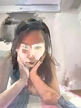 Snapshot of pxh_830412 chatting on June 2026 02:19:02 PM pxh 830412 online show from June 2026 02:19:02 PM