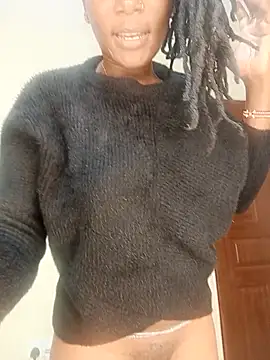 Snapshot of Alicia84_ chatting on July 2026 03:34:01 AM Alicia84 online show from July 2026 03:34:01 AM