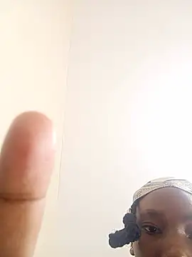 Snapshot of Alicia84_ chatting on July 2026 02:19:02 PM Alicia84 online show from July 2026 02:19:02 PM