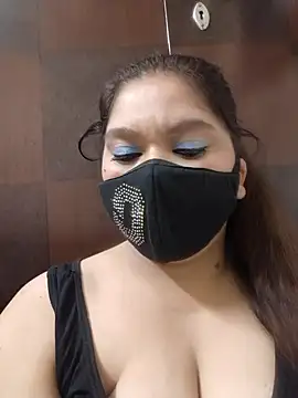 Wild-Jass online show from June 2026 05:59:01 PM