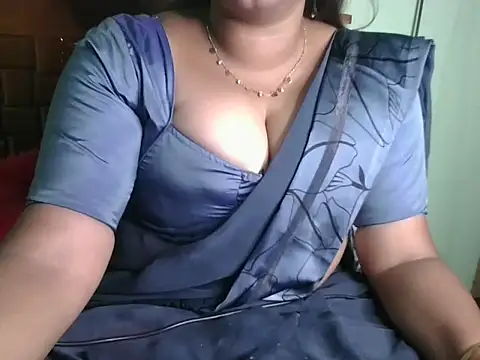 Tamil Shailu online show from June 2026 01:11:01 PM