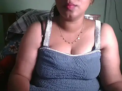 Tamil Shailu online show from July 2026 01:17:02 PM