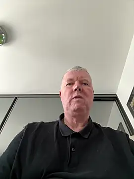 Snapshot of cumboy chatting on December 2024 11:23:02 AM cumboy online show from December 2024 11:23:02 AM