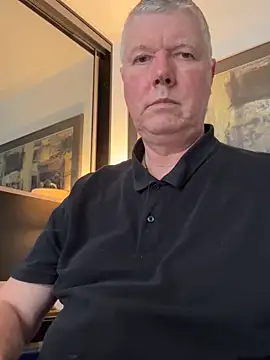 Snapshot of cumboy chatting on January 2025 01:54:01 PM cumboy online show from January 2025 01:54:01 PM