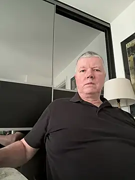 Snapshot of cumboy chatting on January 2025 10:54:01 AM cumboy online show from January 2025 10:54:01 AM