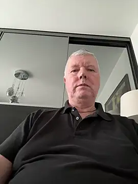 Snapshot of cumboy chatting on January 2025 11:17:01 AM cumboy online show from January 2025 11:17:01 AM