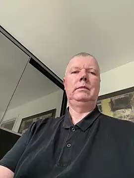 Snapshot of cumboy chatting on March 2025 11:10:02 AM cumboy online show from March 2025 11:10:02 AM