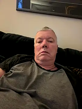 Snapshot of cumboy chatting on October 2025 10:30:01 PM cumboy online show from October 2025 10:30:01 PM