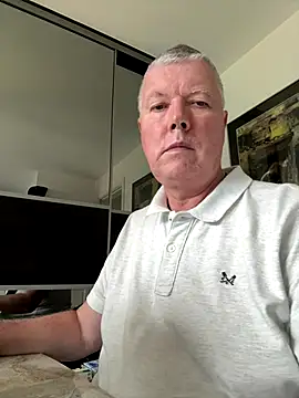 Snapshot of cumboy chatting on October 2025 12:48:02 PM cumboy online show from October 2025 12:48:02 PM