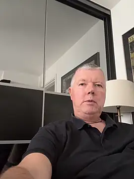 Snapshot of cumboy chatting on October 2025 01:55:02 PM cumboy online show from October 2025 01:55:02 PM