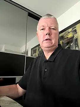 Snapshot of cumboy chatting on October 2025 09:10:02 AM cumboy online show from October 2025 09:10:02 AM