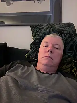 Snapshot of cumboy chatting on November 2025 11:36:02 PM cumboy online show from November 2025 11:36:02 PM