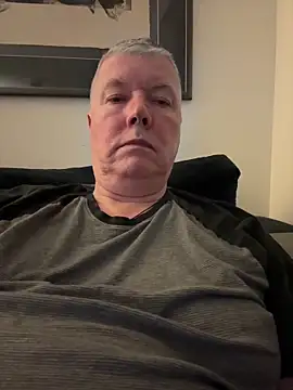 Snapshot of cumboy chatting on December 2025 12:04:01 AM cumboy online show from December 2025 12:04:01 AM