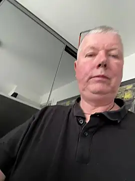 cumboy online show from April 2026 12:10:02 PM