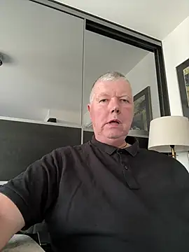 cumboy online show from May 2026 10:53:01 AM