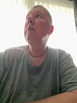 cumboy online show from May 2026 06:32:01 AM