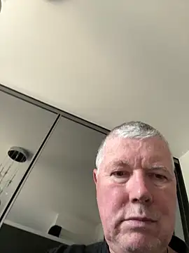 Snapshot of cumboy chatting on May 2026 11:50:01 AM cumboy online show from May 2026 11:50:01 AM