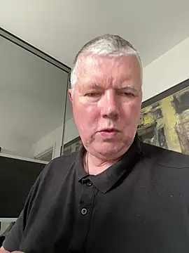 Snapshot of cumboy chatting on May 2026 01:17:02 PM cumboy online show from May 2026 01:17:02 PM