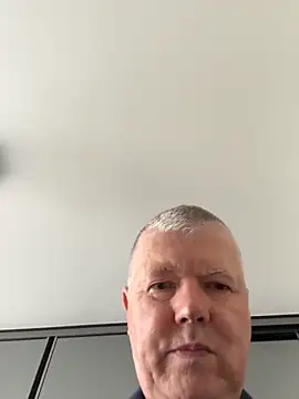 Snapshot of cumboy chatting on June 2026 08:49:01 AM cumboy online show from June 2026 08:49:01 AM